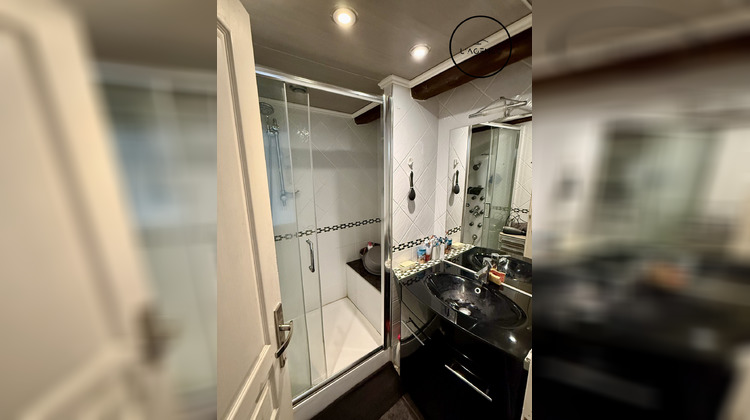 Ma-Cabane - Vente Appartement Lunéville, 72 m²