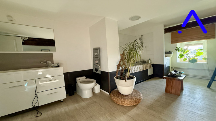 Ma-Cabane - Vente Appartement Lunéville, 175 m²