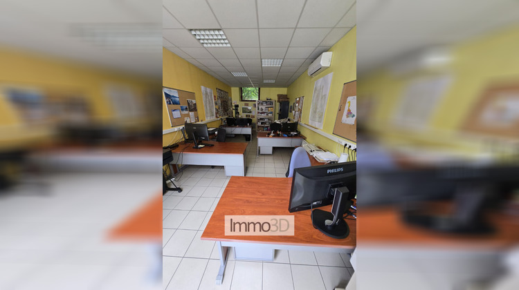 Ma-Cabane - Vente Appartement LUNEVILLE, 273 m²