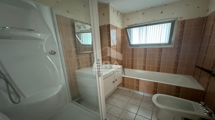 Ma-Cabane - Vente Appartement LURE, 73 m²