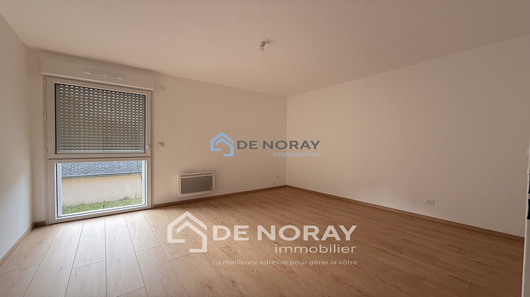 Ma-Cabane - Vente Appartement LUSSAULT-SUR-LOIRE, 76 m²