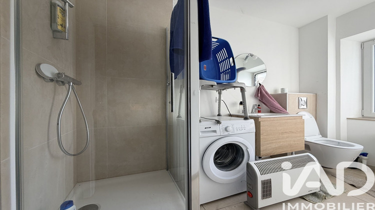 Ma-Cabane - Vente Appartement Lutzelbourg, 98 m²