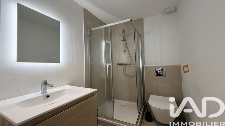 Ma-Cabane - Vente Appartement Lutzelbourg, 98 m²