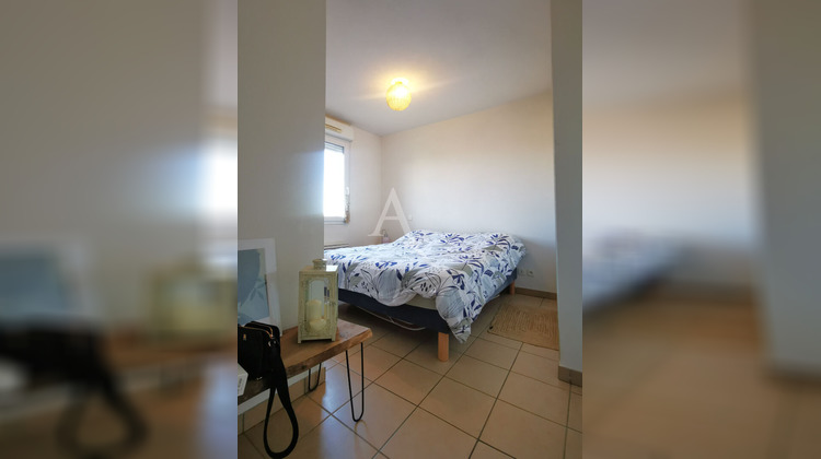 Ma-Cabane - Vente Appartement LUX, 66 m²