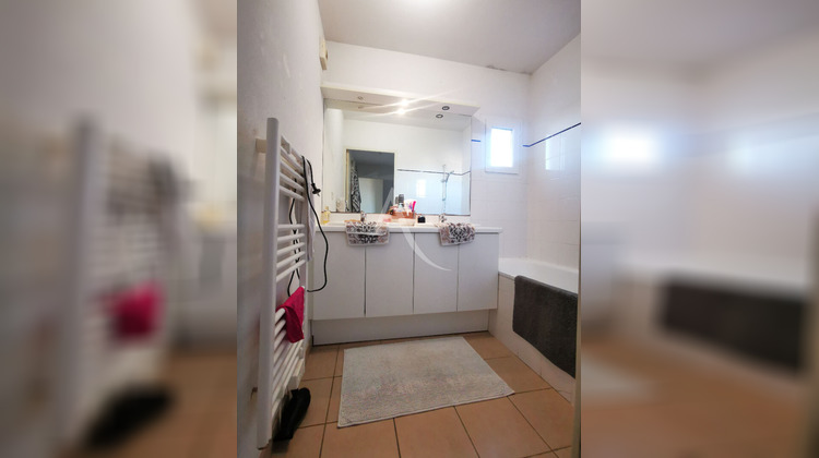 Ma-Cabane - Vente Appartement LUX, 66 m²