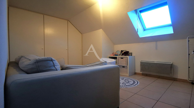 Ma-Cabane - Vente Appartement LUX, 66 m²
