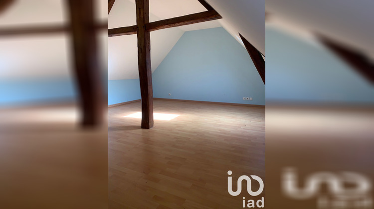 Ma-Cabane - Vente Appartement Luynes, 41 m²