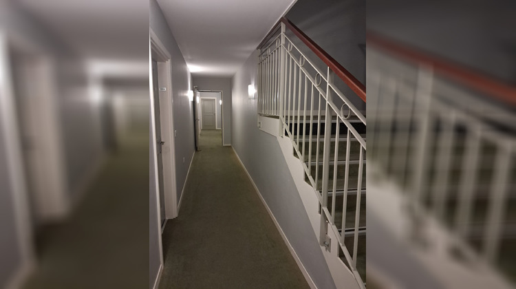 Ma-Cabane - Vente Appartement Luynes, 64 m²