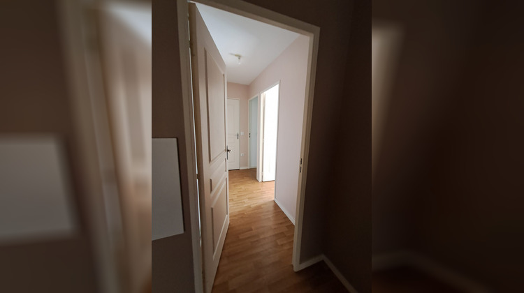 Ma-Cabane - Vente Appartement Luynes, 64 m²