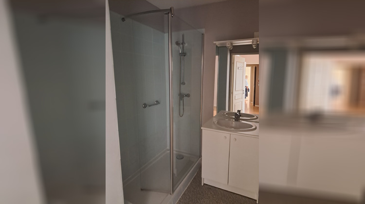 Ma-Cabane - Vente Appartement Luynes, 64 m²