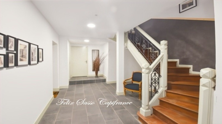 Ma-Cabane - Vente Appartement LUZ SAINT SAUVEUR, 69 m²