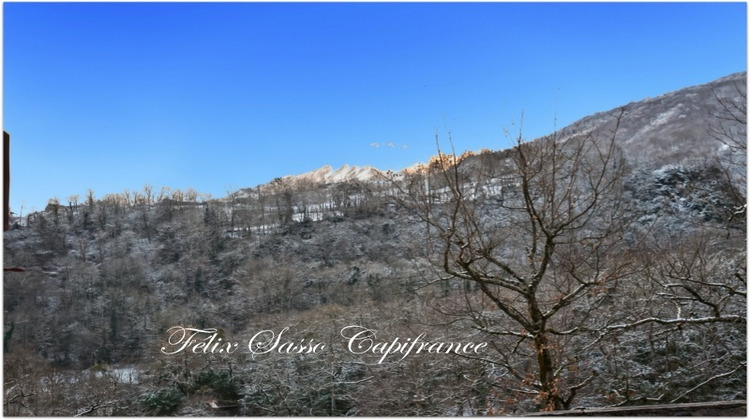 Ma-Cabane - Vente Appartement LUZ SAINT SAUVEUR, 27 m²