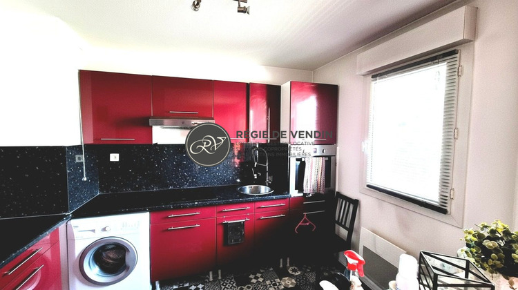 Ma-Cabane - Vente Appartement Lyon 03, 52 m²