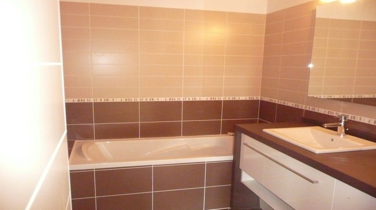 Ma-Cabane - Vente Appartement Lyon 05, 42 m²