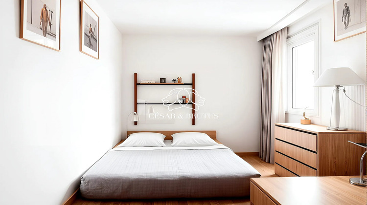 Ma-Cabane - Vente Appartement Lyon 05, 66 m²