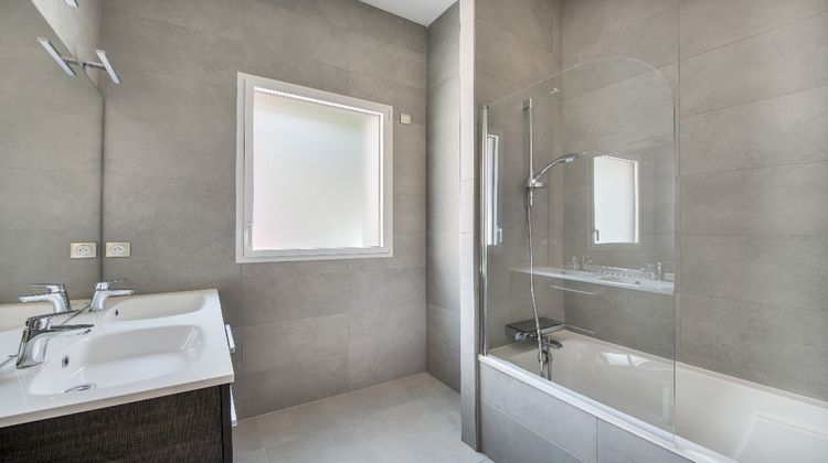 Ma-Cabane - Vente Appartement LYON 1, 53 m²