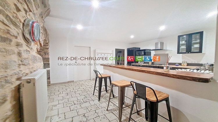 Ma-Cabane - Vente Appartement LYON 1, 73 m²