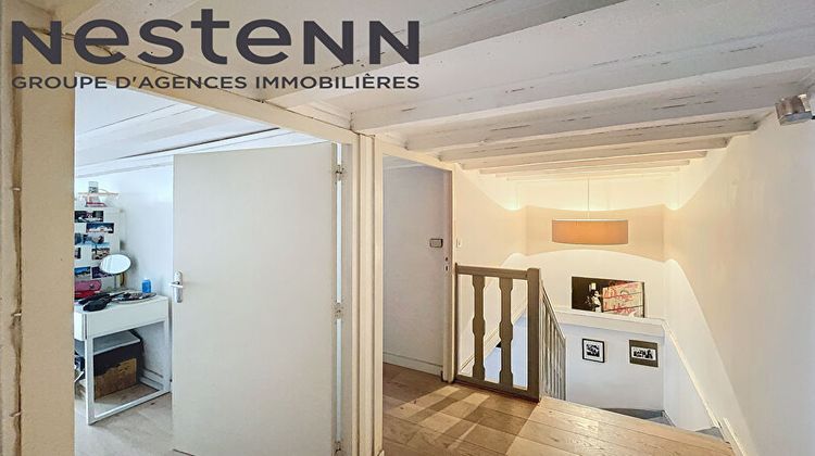 Ma-Cabane - Vente Appartement LYON 1, 83 m²