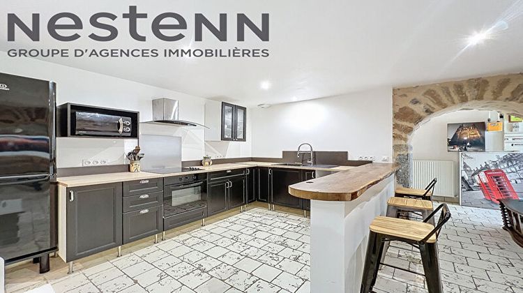 Ma-Cabane - Vente Appartement LYON 1, 73 m²