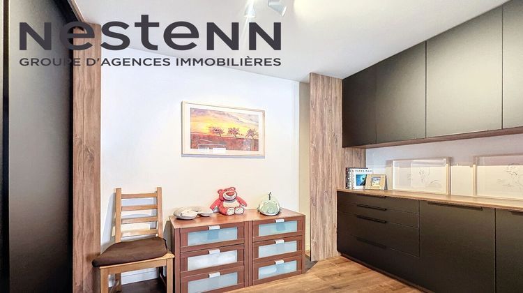 Ma-Cabane - Vente Appartement LYON 1, 74 m²