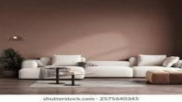 Ma-Cabane - Vente Appartement LYON 1ER ARRONDISSEMENT, 67 m²