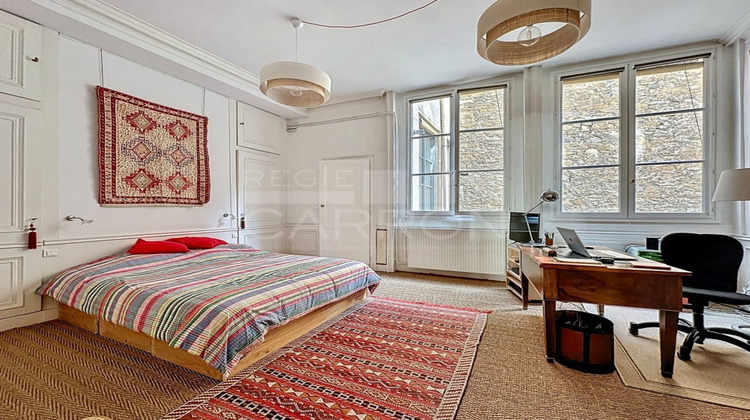 Ma-Cabane - Vente Appartement LYON 1ER ARRONDISSEMENT, 72 m²