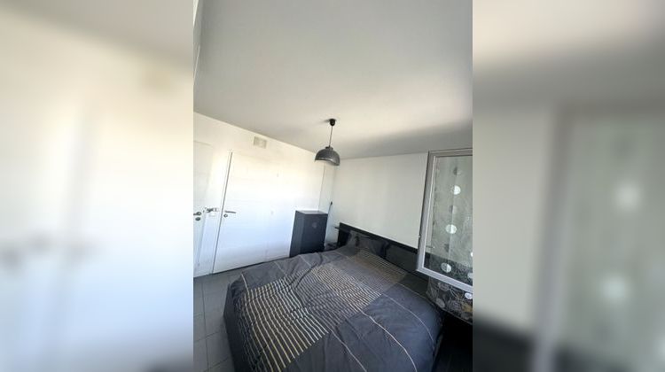 Ma-Cabane - Vente Appartement LYON 2, 50 m²