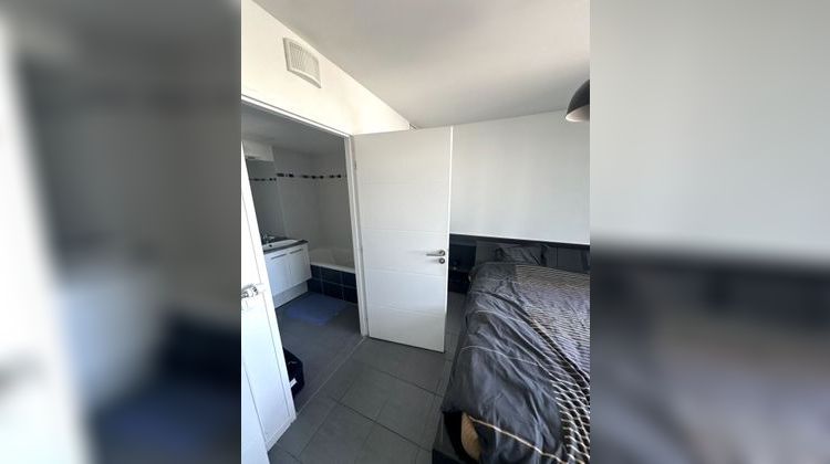 Ma-Cabane - Vente Appartement LYON 2, 50 m²