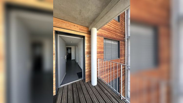 Ma-Cabane - Vente Appartement LYON 2, 50 m²