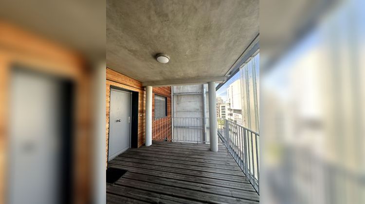 Ma-Cabane - Vente Appartement LYON 2, 50 m²