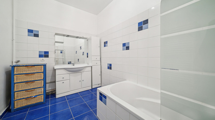 Ma-Cabane - Vente Appartement LYON 2, 219 m²