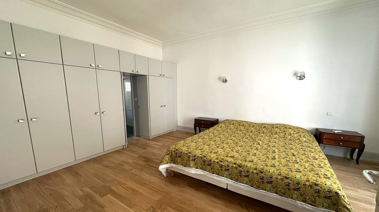 Ma-Cabane - Vente Appartement LYON 2, 133 m²