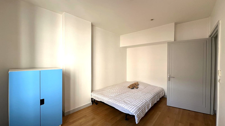 Ma-Cabane - Vente Appartement LYON 2, 133 m²