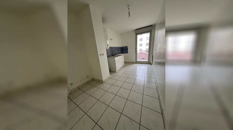 Ma-Cabane - Vente Appartement LYON 2, 78 m²