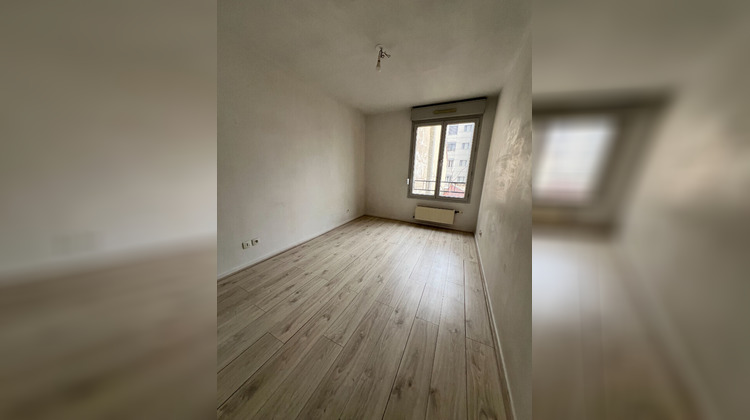 Ma-Cabane - Vente Appartement LYON 2, 78 m²