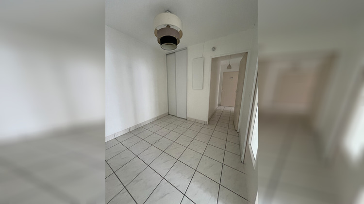 Ma-Cabane - Vente Appartement LYON 2, 78 m²