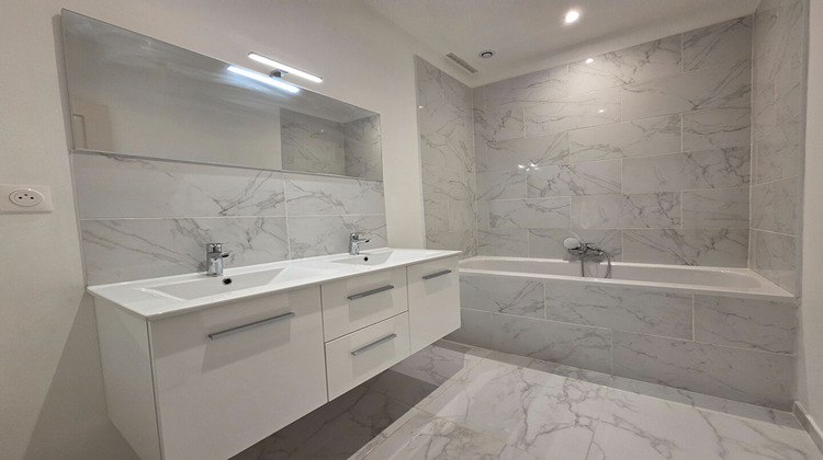 Ma-Cabane - Vente Appartement LYON 2, 85 m²