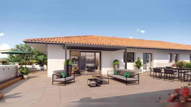 Ma-Cabane - Vente Appartement LYON 3, 90 m²