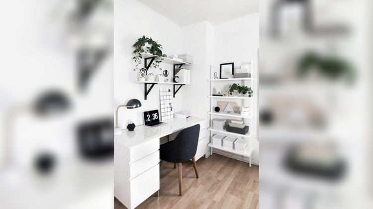 Ma-Cabane - Vente Appartement LYON 3, 90 m²