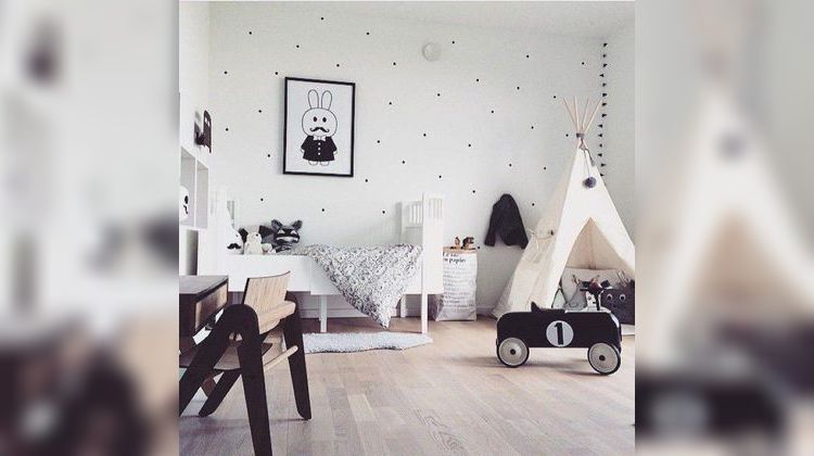 Ma-Cabane - Vente Appartement LYON 3, 90 m²