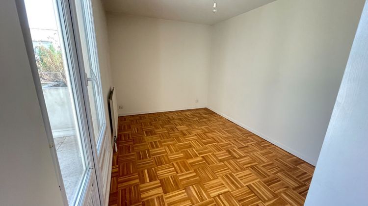 Ma-Cabane - Vente Appartement LYON 3, 117 m²