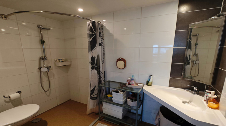 Ma-Cabane - Vente Appartement LYON 3, 26 m²