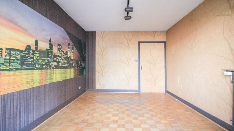 Ma-Cabane - Vente Appartement LYON 3, 76 m²