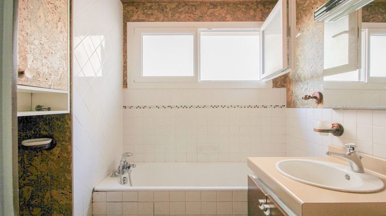 Ma-Cabane - Vente Appartement LYON 3, 76 m²