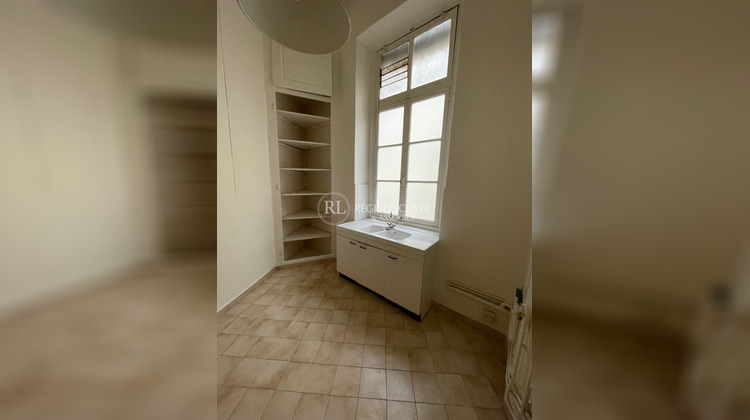 Ma-Cabane - Vente Appartement LYON 3, 116 m²