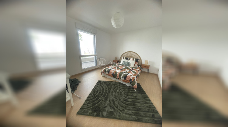 Ma-Cabane - Vente Appartement LYON 3, 98 m²