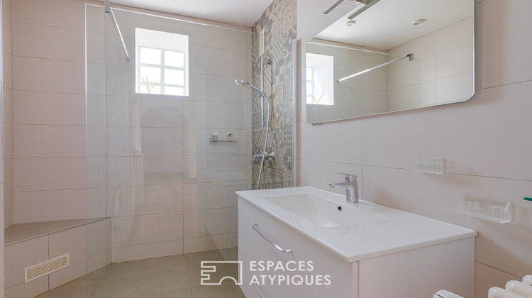 Ma-Cabane - Vente Appartement LYON 3, 74 m²