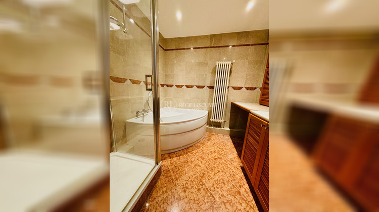 Ma-Cabane - Vente Appartement LYON 3, 106 m²