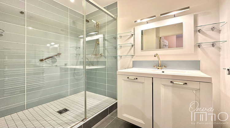 Ma-Cabane - Vente Appartement LYON 3, 90 m²