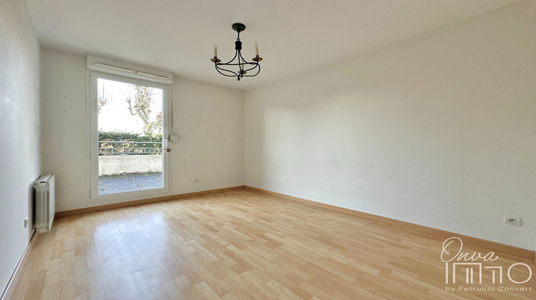 Ma-Cabane - Vente Appartement LYON 3, 90 m²